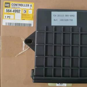 CAT GENUINE ACCESSORY 564-4992