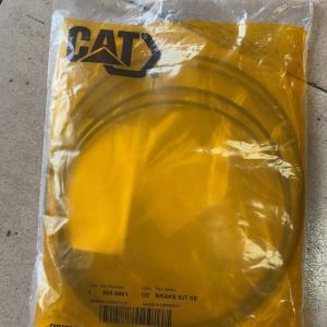 CAT GENUINE ACCESSORY 5655661