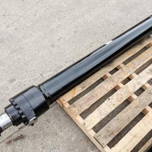 CAT GENUINE ACCESSORY 5656417