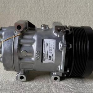 CAT GENUINE ACCESSORY 567-5160