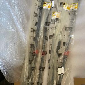 CAT GENUINE ACCESSORY 5672536
