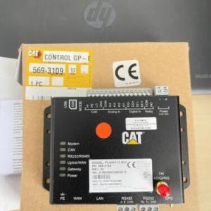 CAT GENUINE ACCESSORY 569-3109