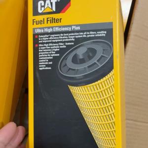 CAT GENUINE ACCESSORY 570-1623