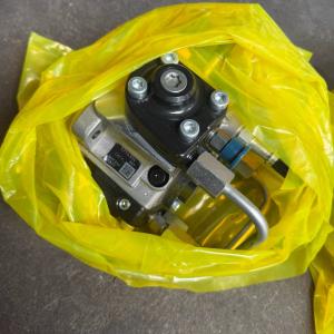 CAT GENUINE ACCESSORY 5714304