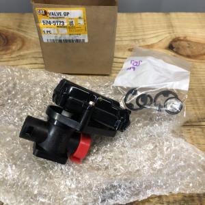 CAT GENUINE ACCESSORY 574-5173