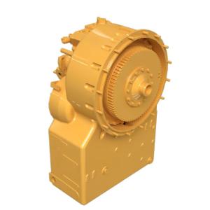 CAT GENUINE ACCESSORY 575-1691 CONVERTER GP