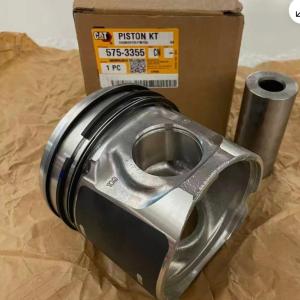 CAT GENUINE ACCESSORY 575-3355