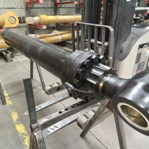 CAT GENUINE ACCESSORY 5827096