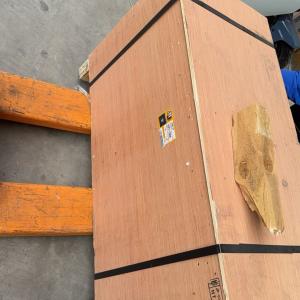 CAT GENUINE ACCESSORY 5840380