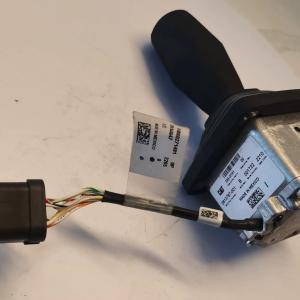 CAT GENUINE ACCESSORY 5850161