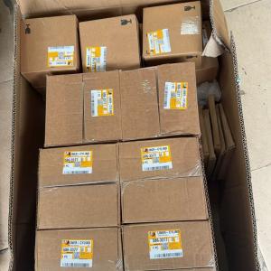 CAT GENUINE ACCESSORY 5863377