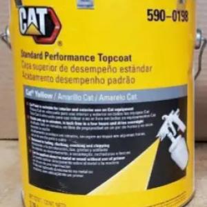 CAT GENUINE ACCESSORY 5900198
