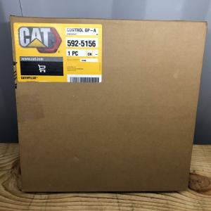 CAT GENUINE ACCESSORY 592-5156 20R-8826