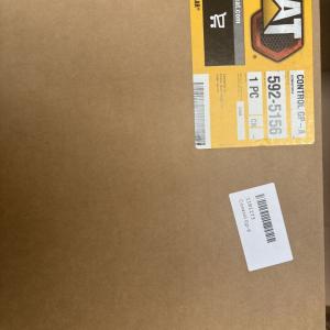 CAT GENUINE ACCESSORY 5925156