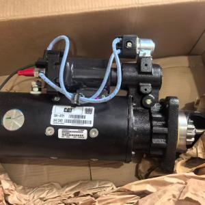 CAT GENUINE ACCESSORY 5948721