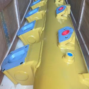 CAT GENUINE ACCESSORY 5956209