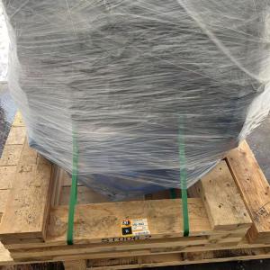 CAT GENUINE ACCESSORY 5957043