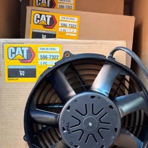 CAT GENUINE ACCESSORY 5967322