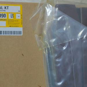 CAT GENUINE ACCESSORY 5N-8390