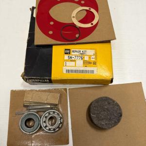 CAT GENUINE ACCESSORY 5N7776