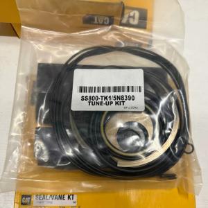 CAT GENUINE ACCESSORY 5N8390