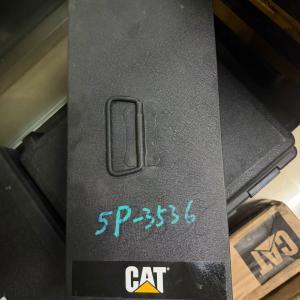 CAT GENUINE ACCESSORY 5P3536
