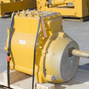 CAT GENUINE ACCESSORY 5R0862