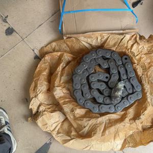 CAT GENUINE ACCESSORY 5T0735