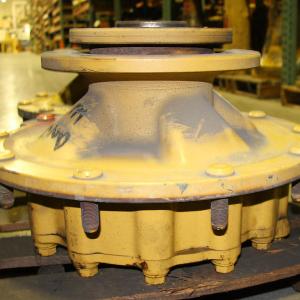 CAT GENUINE ACCESSORY 5V5299