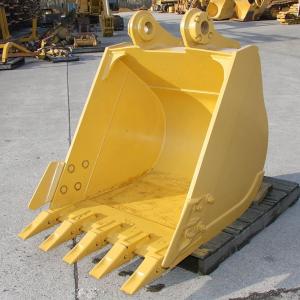 CAT GENUINE ACCESSORY 60-0003