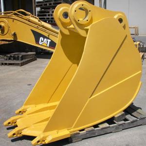 CAT GENUINE ACCESSORY 60-0021