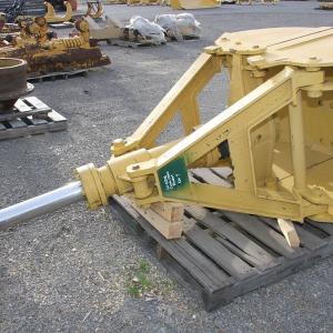 CAT GENUINE ACCESSORY 60-0226