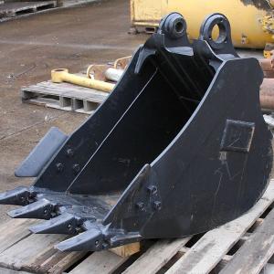 CAT GENUINE ACCESSORY 60-0231