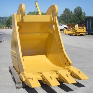 CAT GENUINE ACCESSORY 60-0232