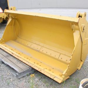 CAT GENUINE ACCESSORY 60-0233