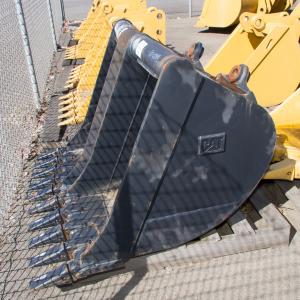 CAT GENUINE ACCESSORY 60-0268