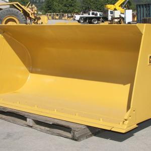 CAT GENUINE ACCESSORY 60-0269