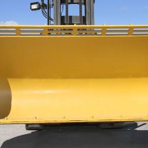 CAT GENUINE ACCESSORY 60-0271