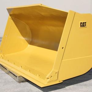 CAT GENUINE ACCESSORY 60-0272