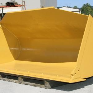 CAT GENUINE ACCESSORY 60-0273