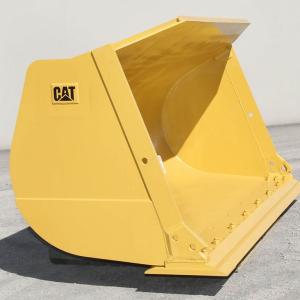 CAT GENUINE ACCESSORY 60-0274