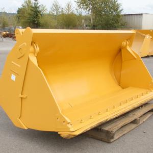 CAT GENUINE ACCESSORY 60-0278