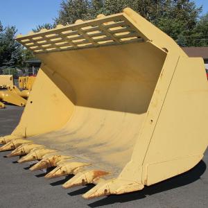 CAT GENUINE ACCESSORY 60-0279