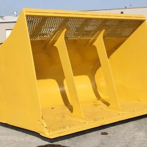 CAT GENUINE ACCESSORY 60-0280