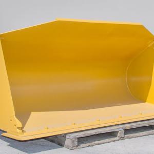 CAT GENUINE ACCESSORY 60-0286