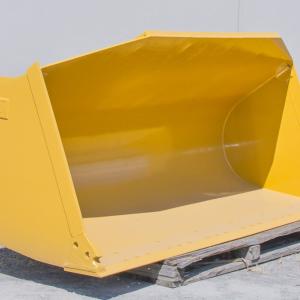 CAT GENUINE ACCESSORY 60-0287