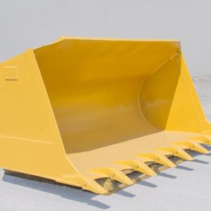 CAT GENUINE ACCESSORY 60-0288