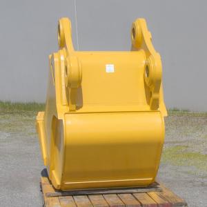 CAT GENUINE ACCESSORY 60-0310