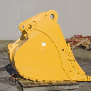 CAT GENUINE ACCESSORY 60-0311