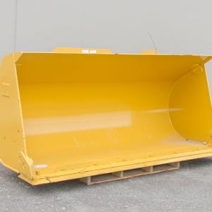 CAT GENUINE ACCESSORY 60-0312